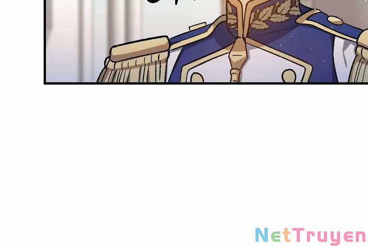 Sự Trở Lại Của Pháp Sư Cấp 8 47 trang 162