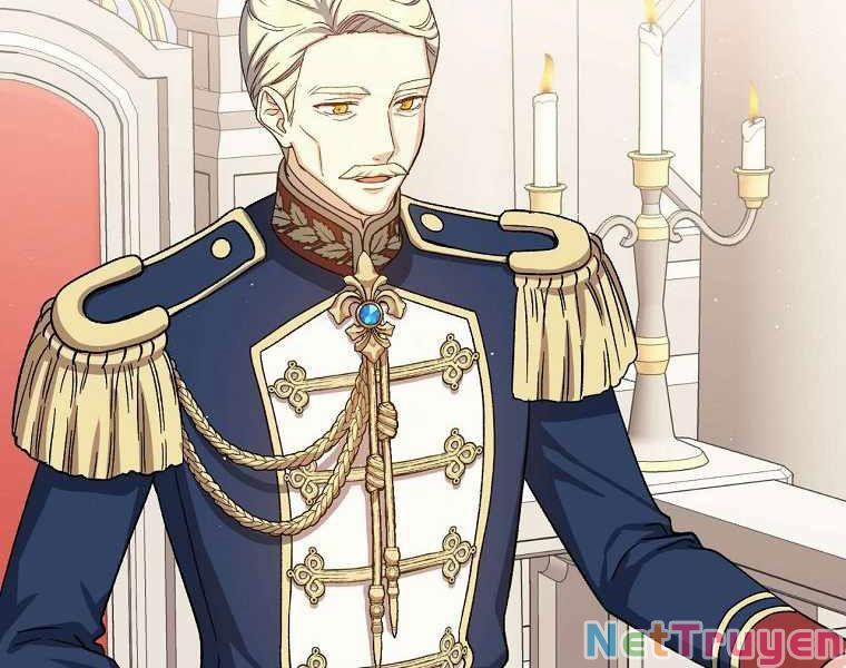 Sự Trở Lại Của Pháp Sư Cấp 8 47 trang 164