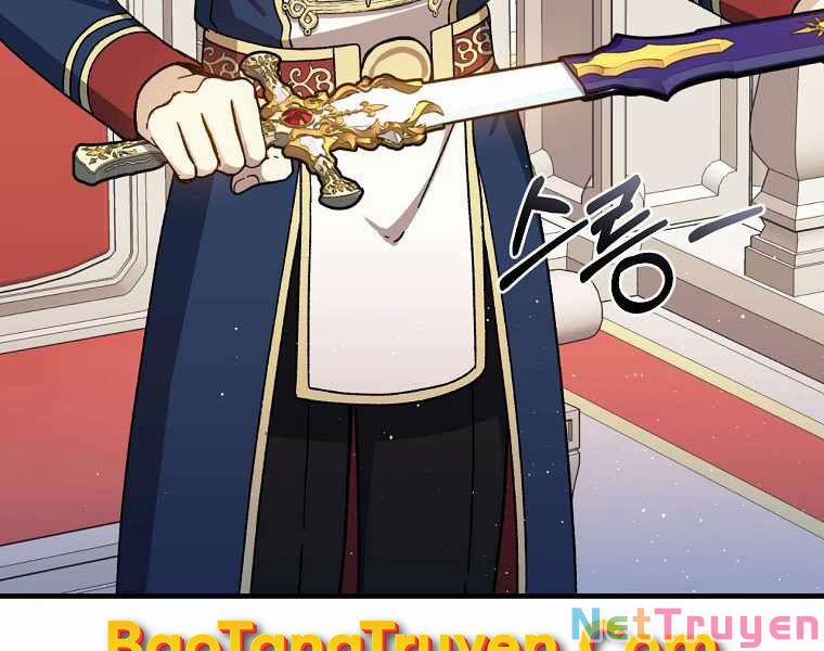 Sự Trở Lại Của Pháp Sư Cấp 8 47 trang 165