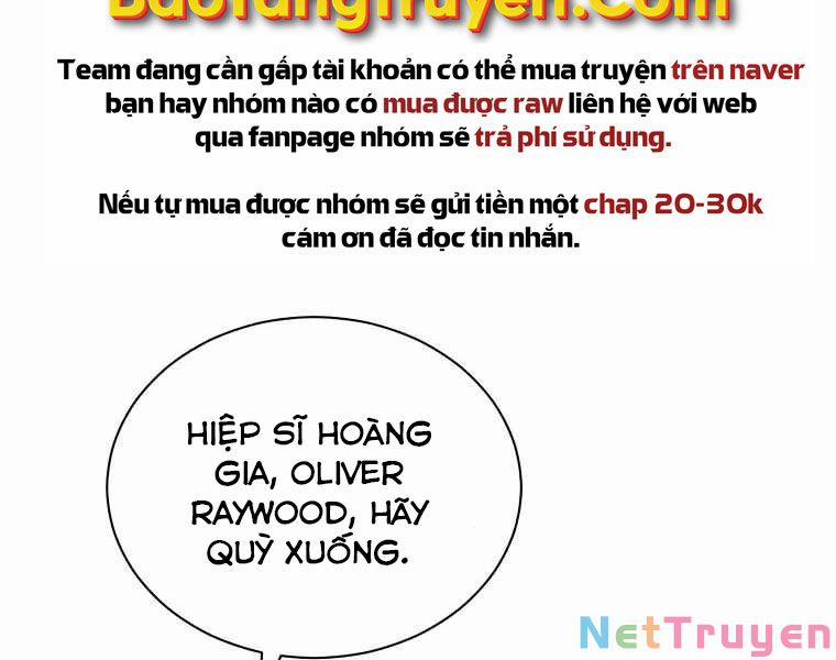 Sự Trở Lại Của Pháp Sư Cấp 8 47 trang 166