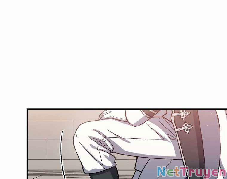 Sự Trở Lại Của Pháp Sư Cấp 8 47 trang 168