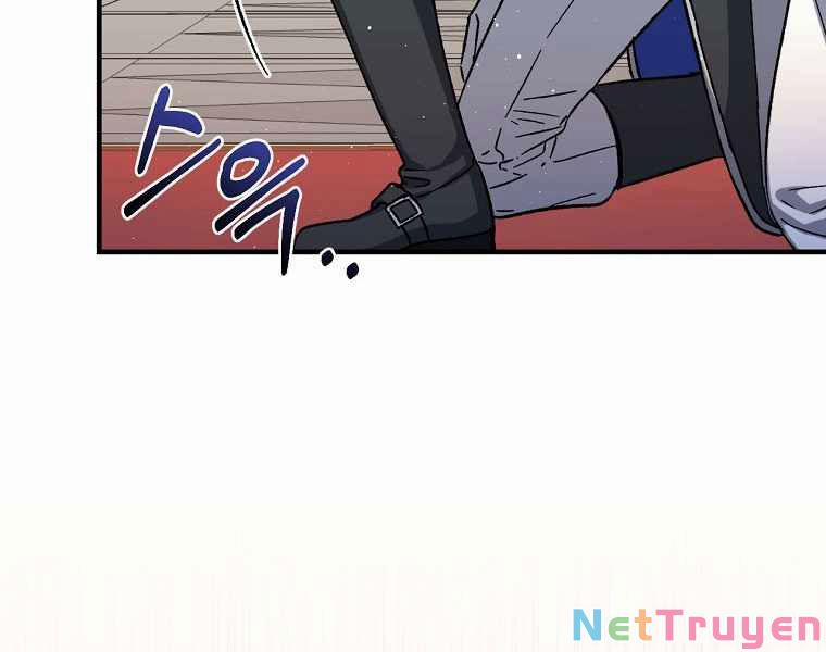 Sự Trở Lại Của Pháp Sư Cấp 8 47 trang 169