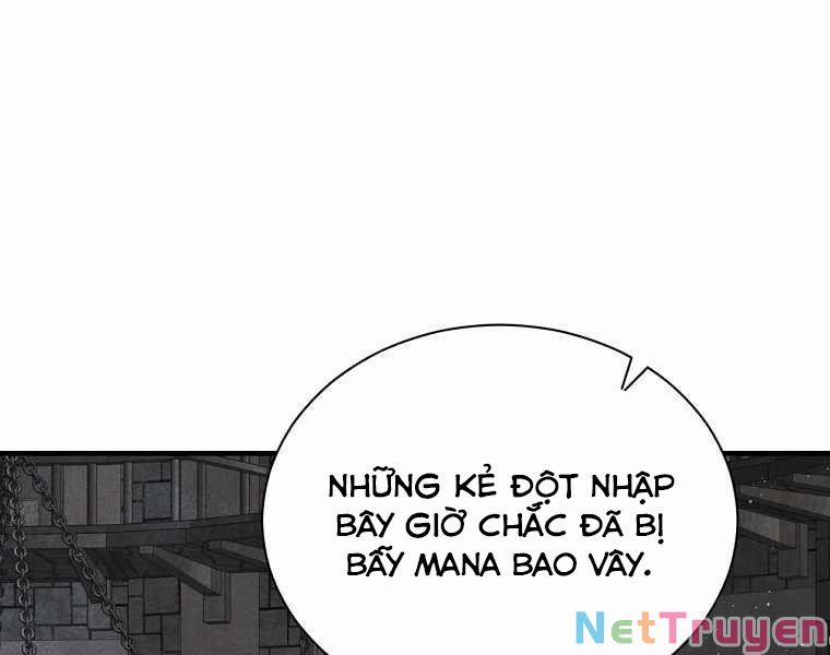 Sự Trở Lại Của Pháp Sư Cấp 8 47 trang 17