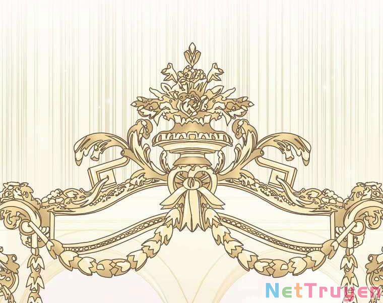 Sự Trở Lại Của Pháp Sư Cấp 8 47 trang 170