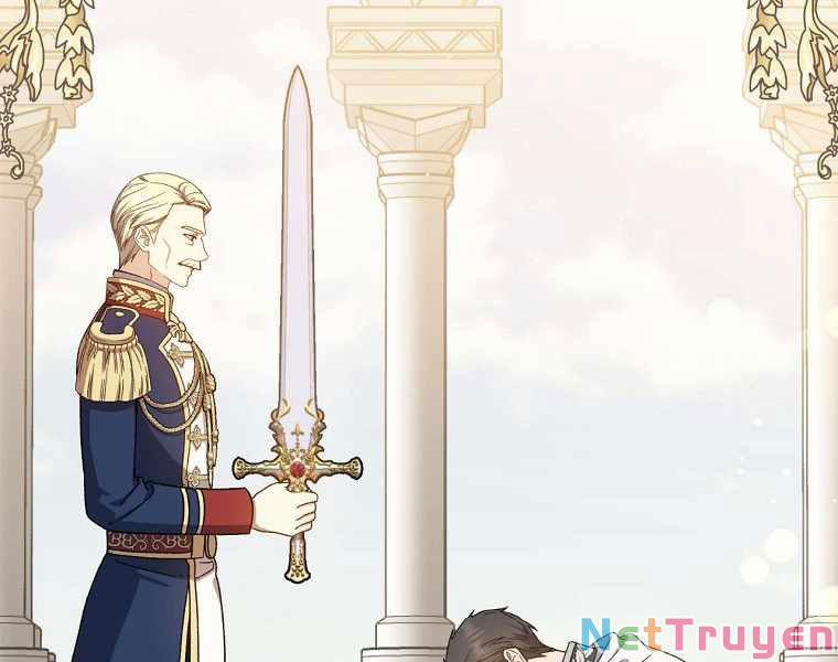 Sự Trở Lại Của Pháp Sư Cấp 8 47 trang 171