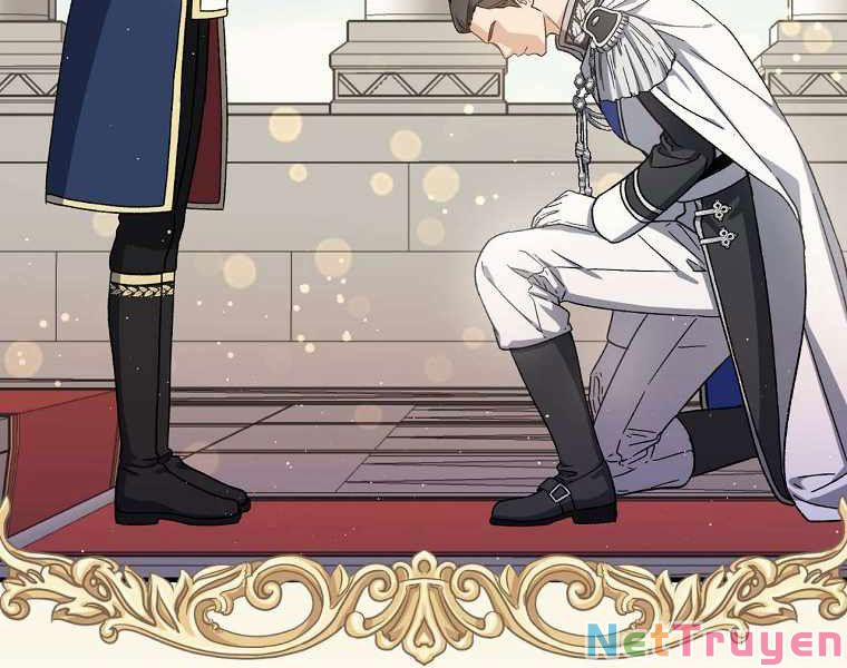 Sự Trở Lại Của Pháp Sư Cấp 8 47 trang 172