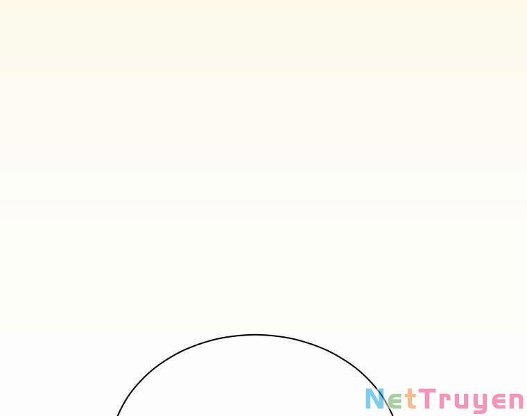 Sự Trở Lại Của Pháp Sư Cấp 8 47 trang 173