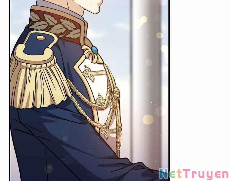 Sự Trở Lại Của Pháp Sư Cấp 8 47 trang 175