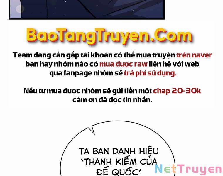 Sự Trở Lại Của Pháp Sư Cấp 8 47 trang 176