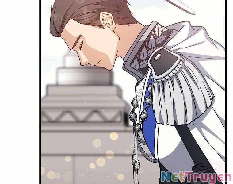 Sự Trở Lại Của Pháp Sư Cấp 8 47 trang 178