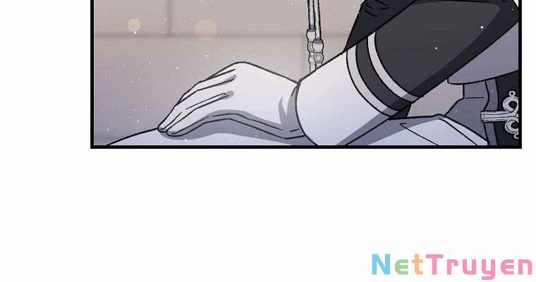 Sự Trở Lại Của Pháp Sư Cấp 8 47 trang 179