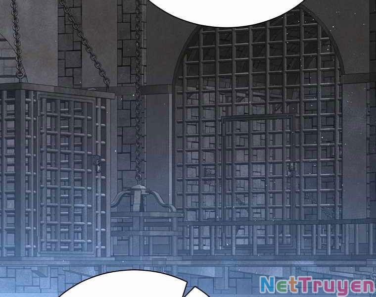 Sự Trở Lại Của Pháp Sư Cấp 8 47 trang 18