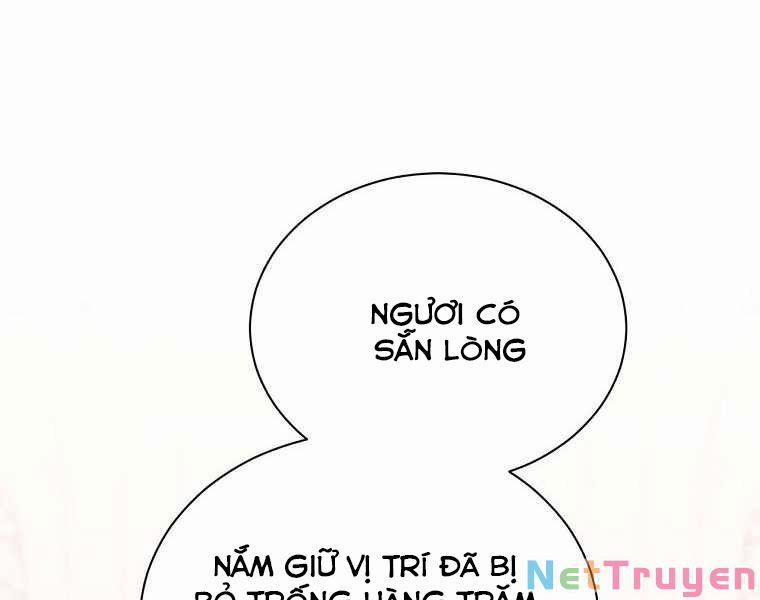 Sự Trở Lại Của Pháp Sư Cấp 8 47 trang 180