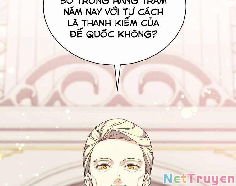 Sự Trở Lại Của Pháp Sư Cấp 8 47 trang 181