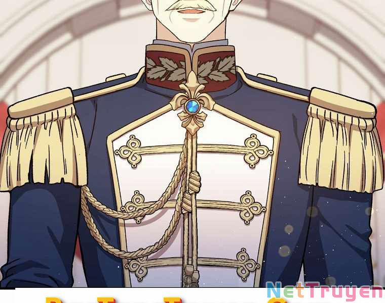 Sự Trở Lại Của Pháp Sư Cấp 8 47 trang 182