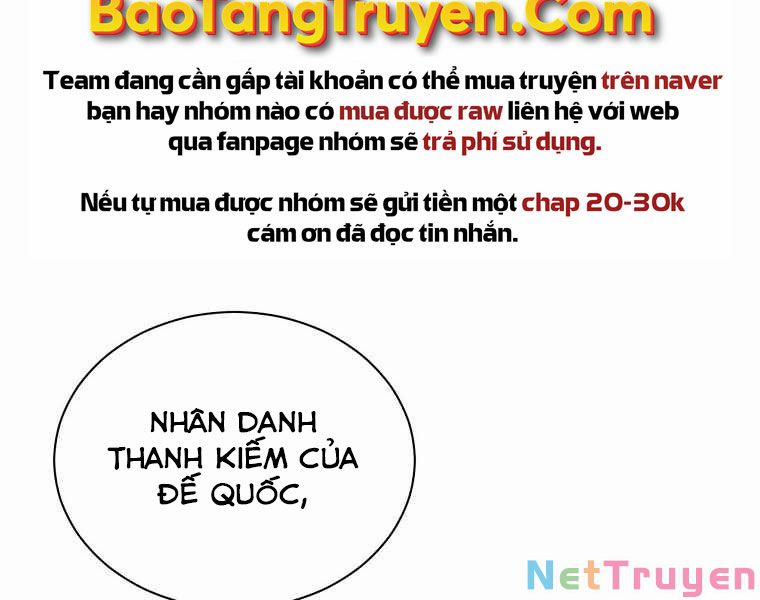 Sự Trở Lại Của Pháp Sư Cấp 8 47 trang 183