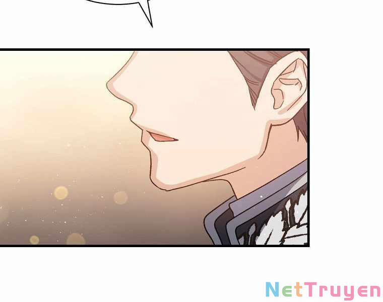 Sự Trở Lại Của Pháp Sư Cấp 8 47 trang 184