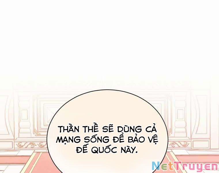 Sự Trở Lại Của Pháp Sư Cấp 8 47 trang 185