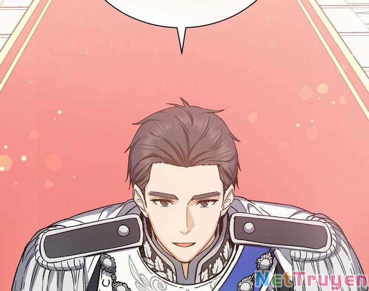 Sự Trở Lại Của Pháp Sư Cấp 8 47 trang 186