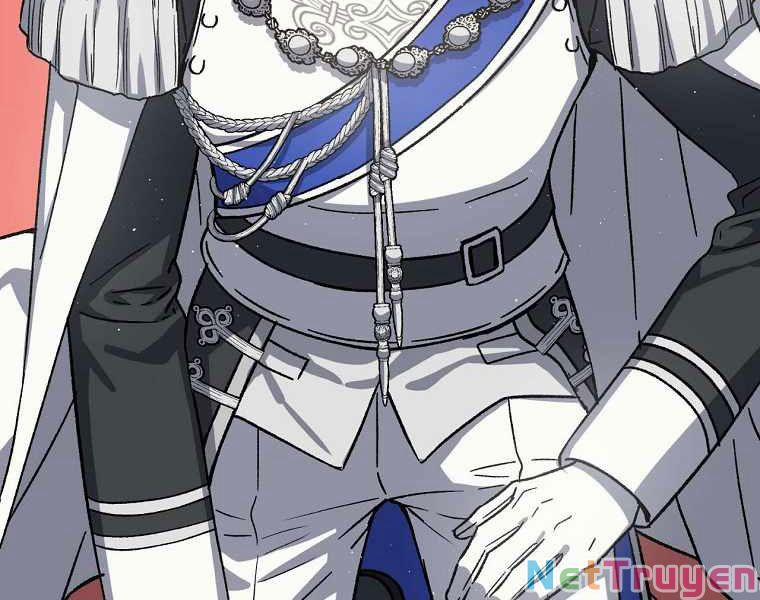 Sự Trở Lại Của Pháp Sư Cấp 8 47 trang 187