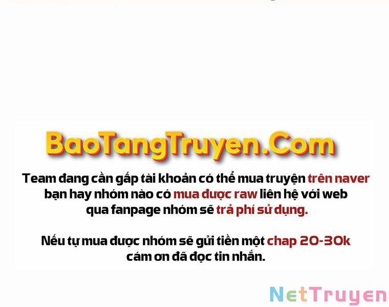 Sự Trở Lại Của Pháp Sư Cấp 8 47 trang 189