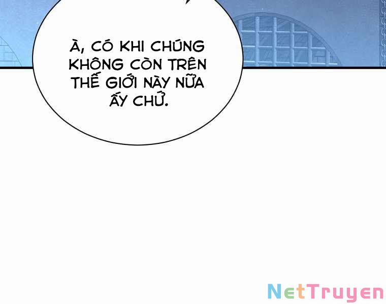 Sự Trở Lại Của Pháp Sư Cấp 8 47 trang 19