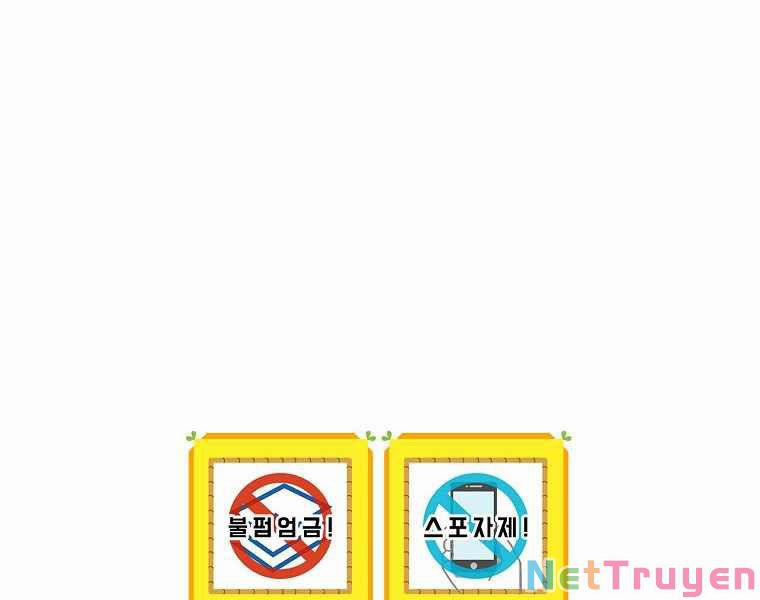 Sự Trở Lại Của Pháp Sư Cấp 8 47 trang 190