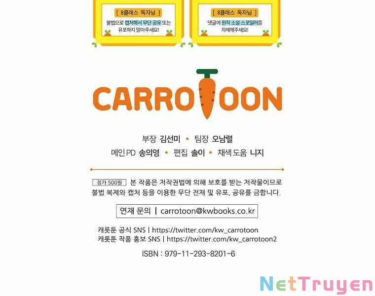 Sự Trở Lại Của Pháp Sư Cấp 8 47 trang 191