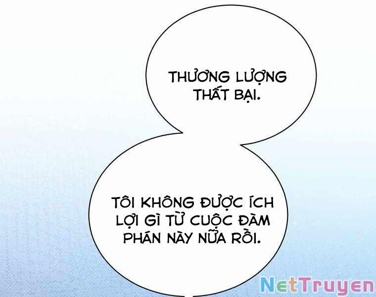 Sự Trở Lại Của Pháp Sư Cấp 8 47 trang 20