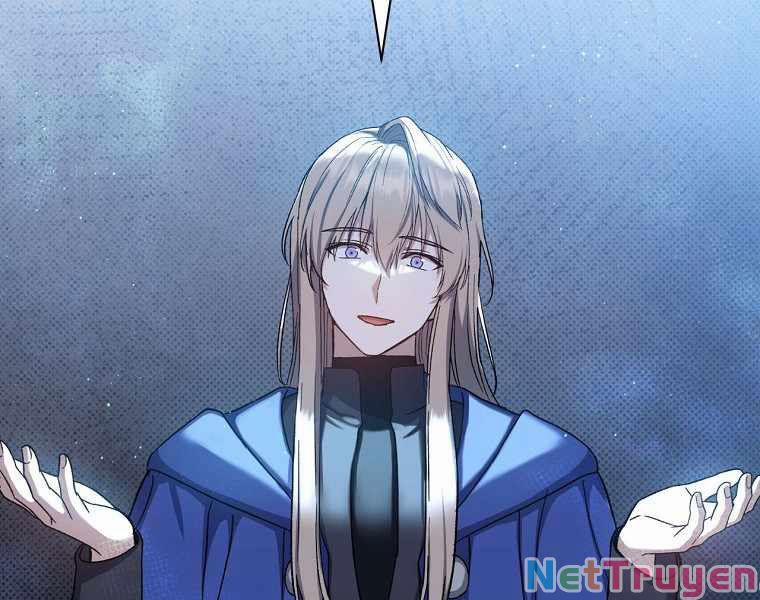 Sự Trở Lại Của Pháp Sư Cấp 8 47 trang 21