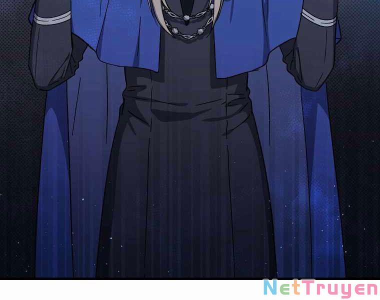 Sự Trở Lại Của Pháp Sư Cấp 8 47 trang 22