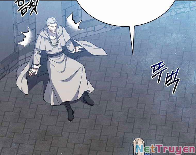 Sự Trở Lại Của Pháp Sư Cấp 8 47 trang 24