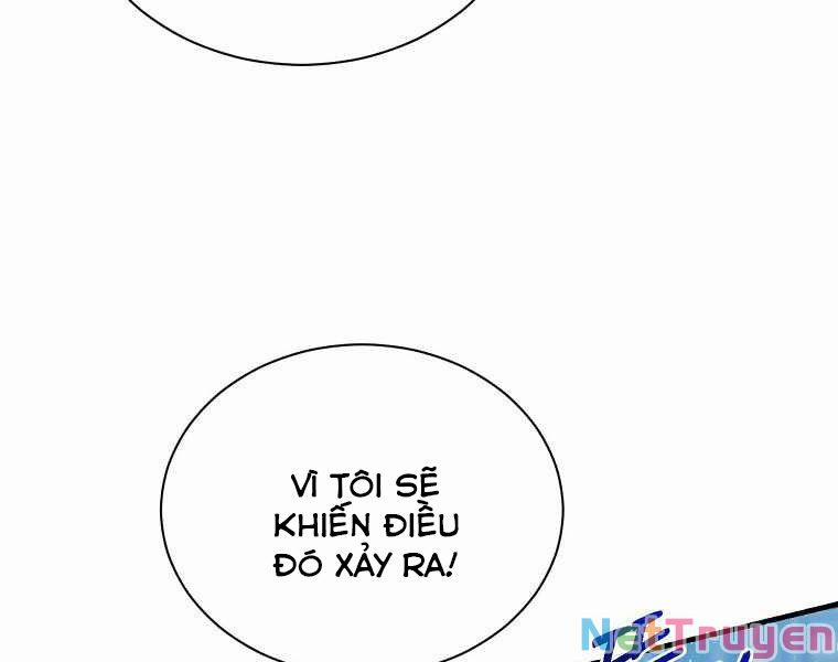 Sự Trở Lại Của Pháp Sư Cấp 8 47 trang 26