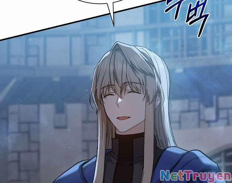 Sự Trở Lại Của Pháp Sư Cấp 8 47 trang 27