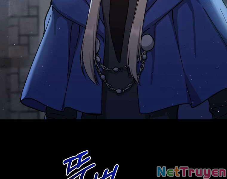 Sự Trở Lại Của Pháp Sư Cấp 8 47 trang 28