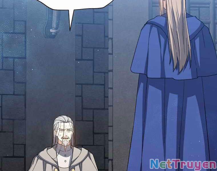 Sự Trở Lại Của Pháp Sư Cấp 8 47 trang 3