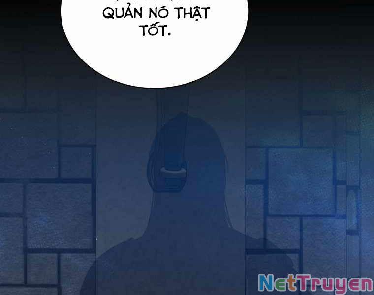 Sự Trở Lại Của Pháp Sư Cấp 8 47 trang 30