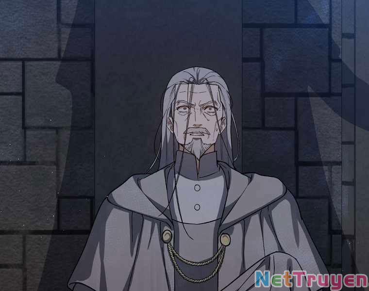 Sự Trở Lại Của Pháp Sư Cấp 8 47 trang 31