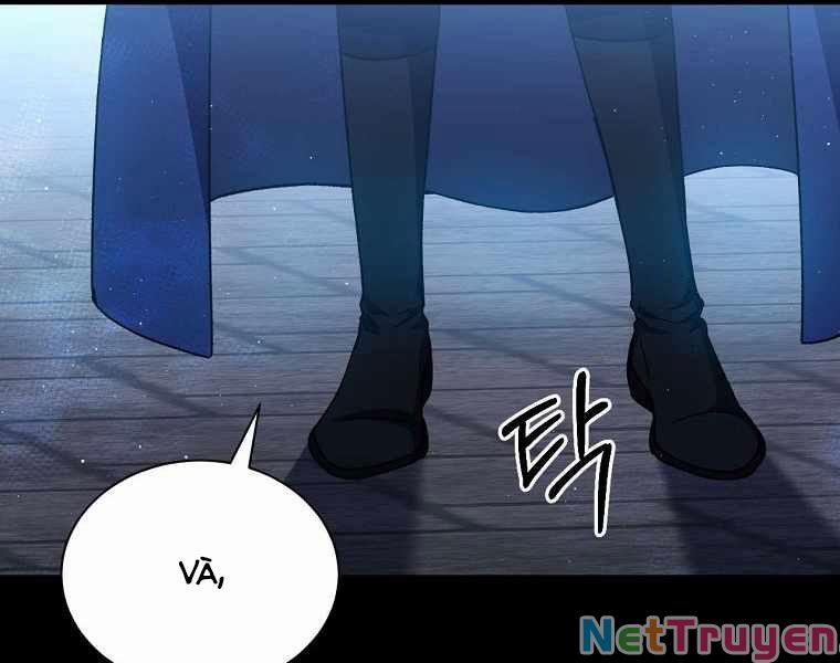 Sự Trở Lại Của Pháp Sư Cấp 8 47 trang 34