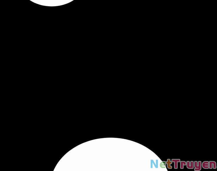 Sự Trở Lại Của Pháp Sư Cấp 8 47 trang 35