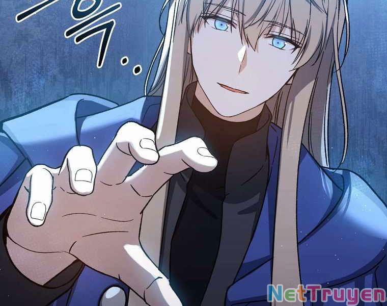 Sự Trở Lại Của Pháp Sư Cấp 8 47 trang 37