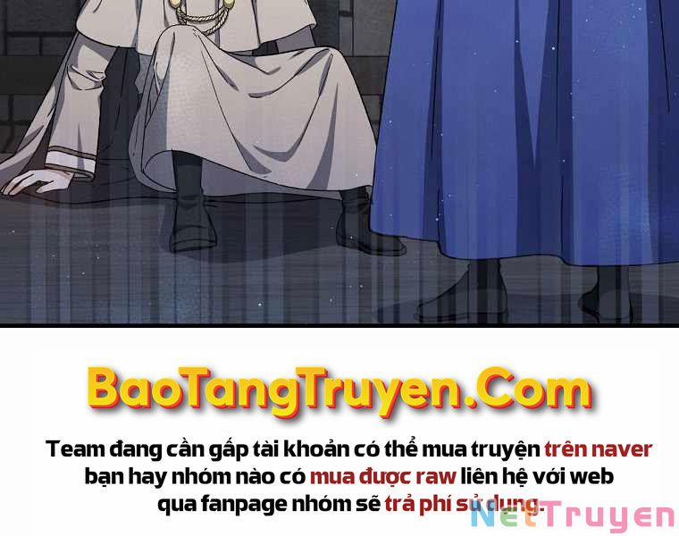 Sự Trở Lại Của Pháp Sư Cấp 8 47 trang 4