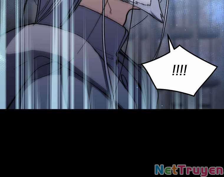 Sự Trở Lại Của Pháp Sư Cấp 8 47 trang 40