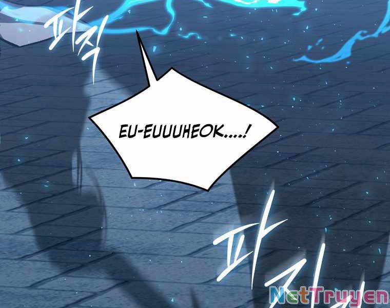 Sự Trở Lại Của Pháp Sư Cấp 8 47 trang 45