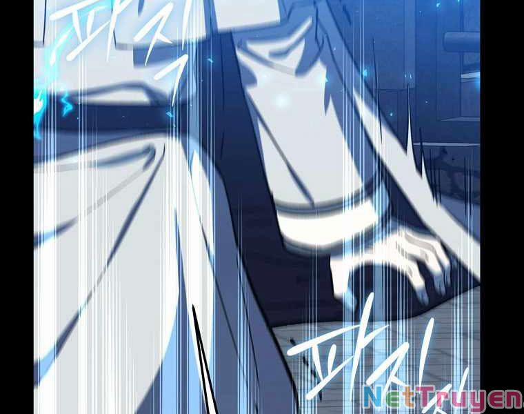 Sự Trở Lại Của Pháp Sư Cấp 8 47 trang 49