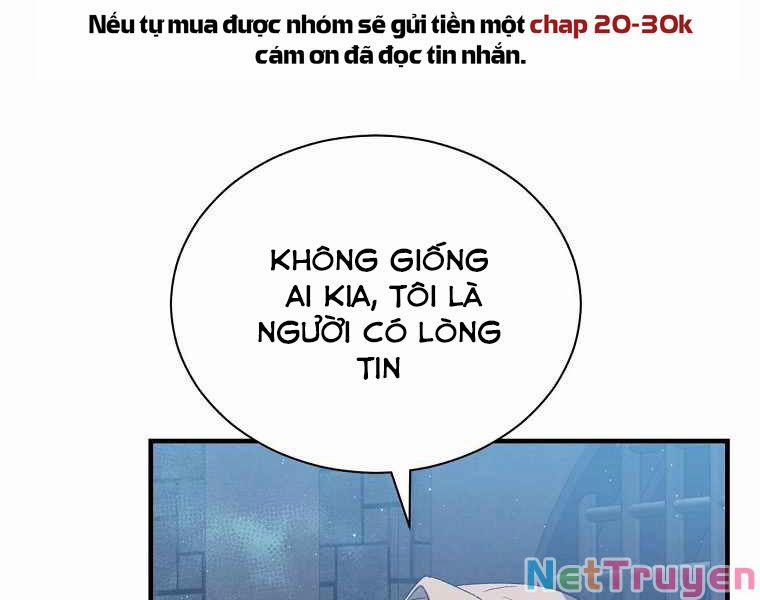 Sự Trở Lại Của Pháp Sư Cấp 8 47 trang 5