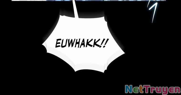 Sự Trở Lại Của Pháp Sư Cấp 8 47 trang 50