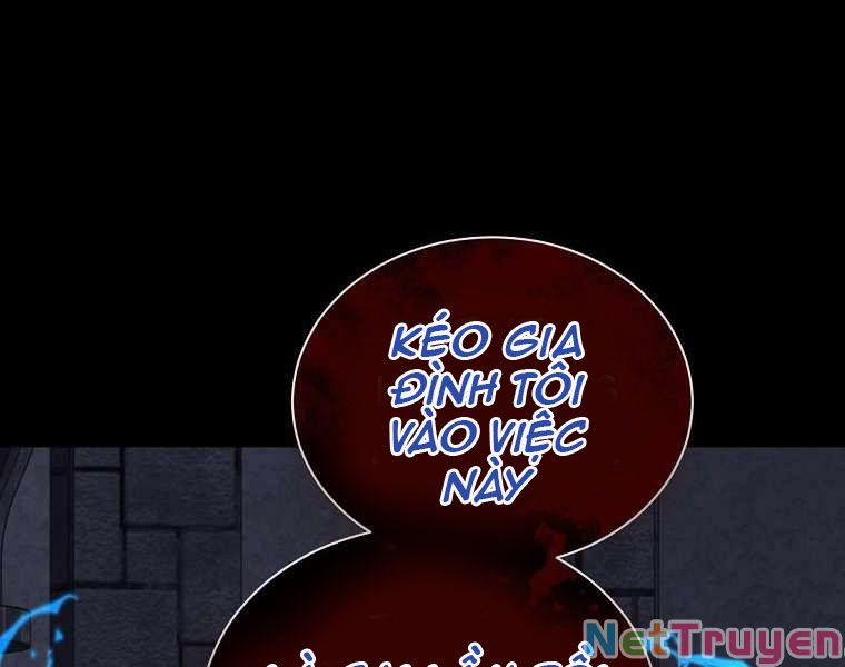 Sự Trở Lại Của Pháp Sư Cấp 8 47 trang 51