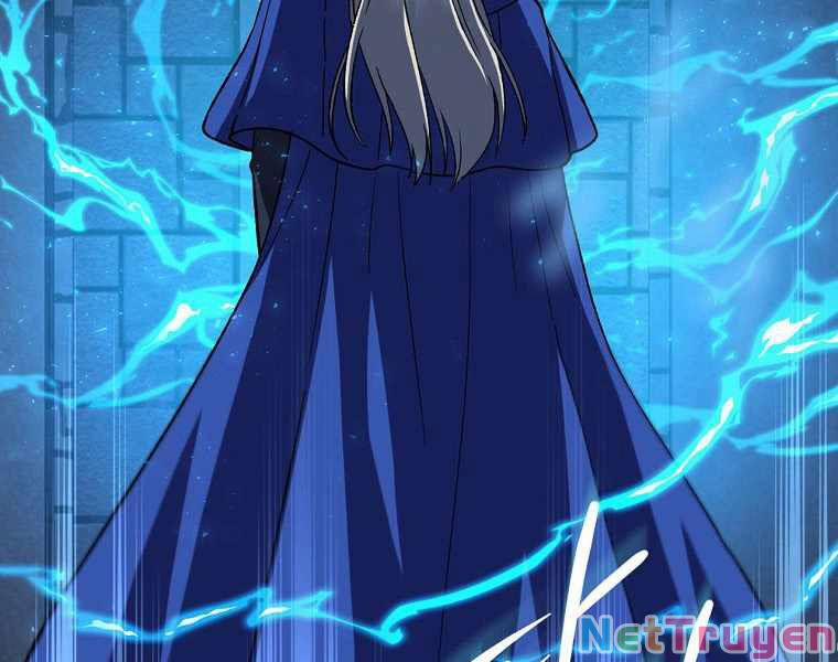 Sự Trở Lại Của Pháp Sư Cấp 8 47 trang 53