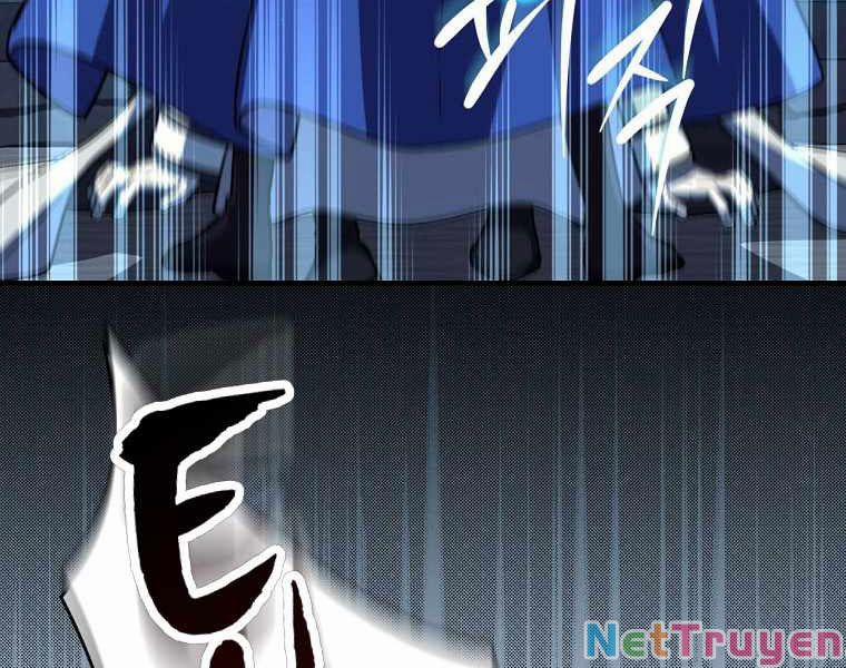 Sự Trở Lại Của Pháp Sư Cấp 8 47 trang 54